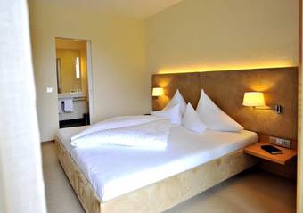 Falkensteiner Hotel & Spa Bleibergerhof