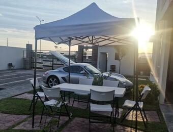 Vacaciones Perfectas Familia, Amigos Y Diversion