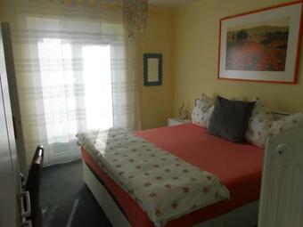 Hostal Pension Gierlinger