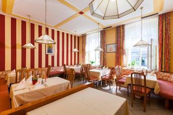 Posada Feldkirchnerhof