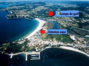 Housingcoru�a Apartamento Playa Mi�o 03
