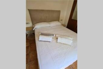 Magnifico Chalet Independiente Con Piscina