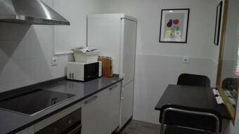 Agroturismo La Casa De Santa Olalla