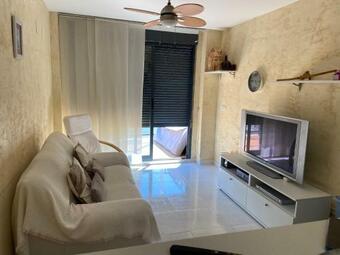 Apartamento Atico Playa Moncofar