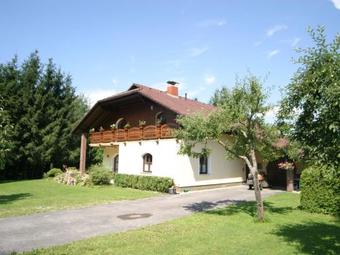 Apartment Ruden Ruden