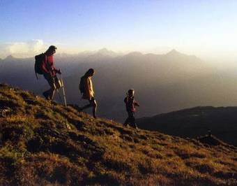 Hotel Gasthof L�wen