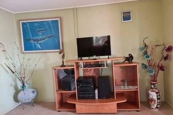 Apartamento Rose'n Daves Guest House