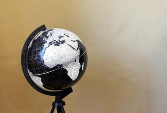 Apartamento Antigua Casa De Escritor Junto A La Playa