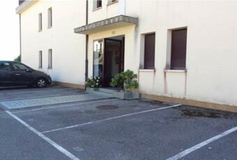 Apartamento La Casa De Leo