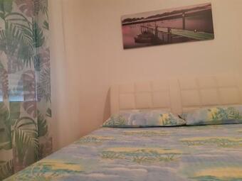 Apartman Dijana
