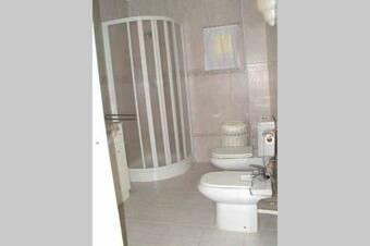 Casa Rural En Naval, Torre San Rafael