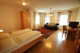 Hostal Gasthof Zur Post