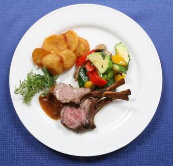 Hotel Gasthof K�ferhube