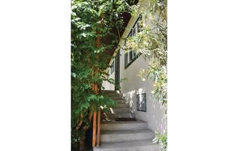 Apartment Untermallebarn