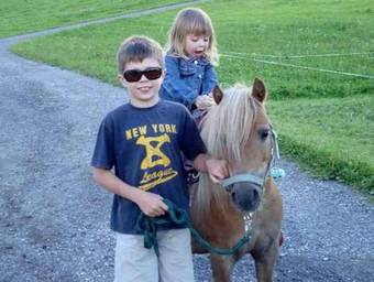 Apartamento Haus Dreil�nderblick