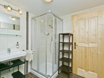 Apartamento Kometer III