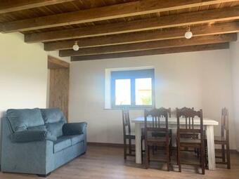 Casa Lin Nieva
