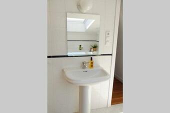 Apartamento Duplex Precioso Con Jacuzzi, Sauna Y Chimenea .