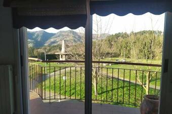 Balc�n Del Goierri