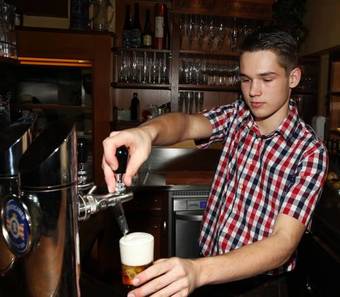 Posada G�stehaus Thomahan