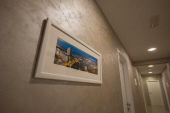 Gradiska Na Savi Apartmani I Sobe