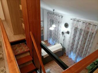 Apartamento Rosa De Alejandr�a