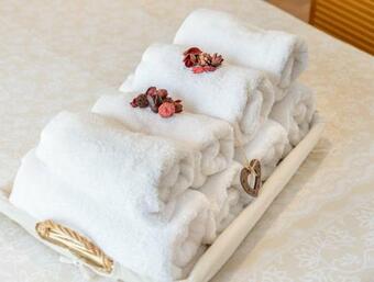 Apartamento "el Lil�"