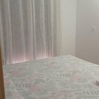 Apartamento Allotjament Buixeda