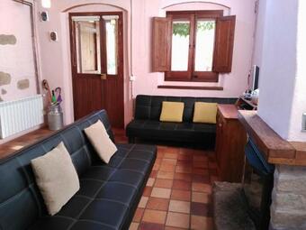 Agroturismo El Lila De Can Teixidor