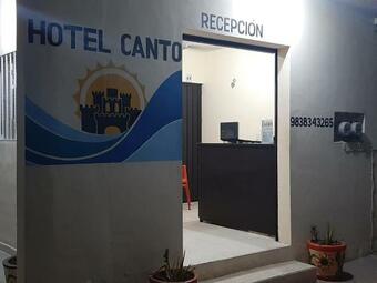 Ver fotos