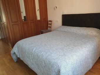 Albertoastur Habitaciones