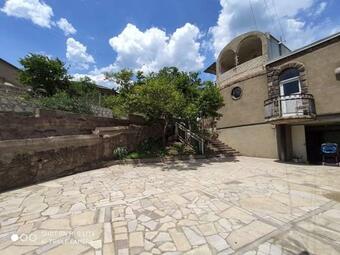 Hostal Elgay Guest House