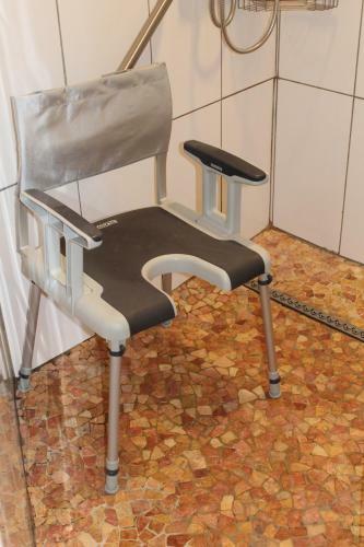 Agroturismo �co G�tes Aubelrando