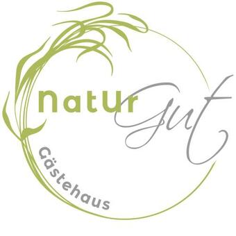 Naturgut