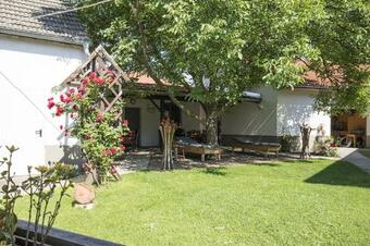 Weingut & G�stehaus Markus Tschida