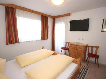 Apartamento Kl Wohnung