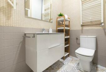 Acogedor Apartamento En Centro Histórico!