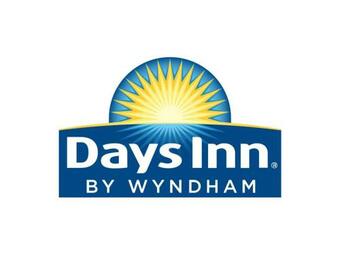 Hotel Days Inn By Wyndham Ozark