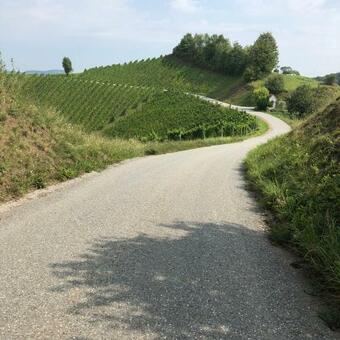 Apartamento Ferienwohnung Peklar