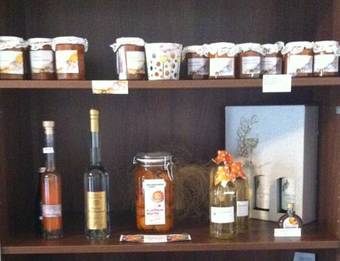 Hostal Pension G�stehaus Heller