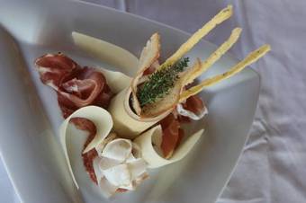 Hotel H�gellandhof