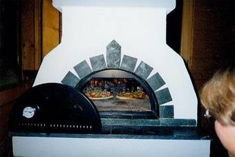 Agroturismo Podolerhof