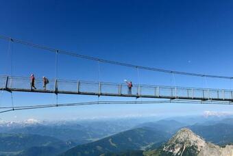 Apartamento Appartement Gaby