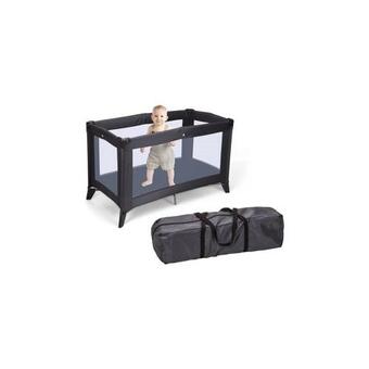 3 Doppelbett Business Apartment Am Bodensee