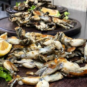 Ardenica Boutique Hotel