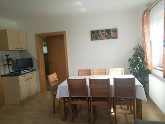 Apartamento Ein Sch�ner Panorama Blick