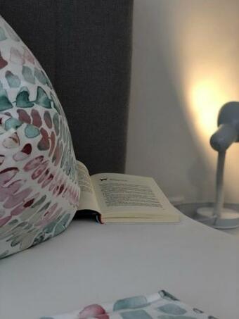 Apartamento Margreitterhof