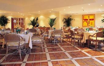 Aparthotel Formosa Park