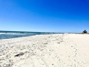 Apartamento Gulf Shores Plantation 3122 Condo