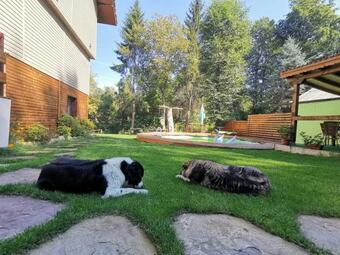 Apartamento ???? ???? ??????